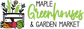 flowers, trees, shrubs, vines, ground covers, annuals, perennials, ferns, ornamental grasses, annuals, perennials, vegetables, herb plants