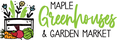 flowers, trees, shrubs, vines, ground covers, annuals, perennials, ferns, ornamental grasses, annuals, perennials, vegetables, herb plants
